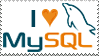 MySQL_Stamp_by_SirBartimeaus