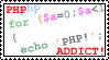 PHP_Addcit_Stamp_by_HeruNoTenchi